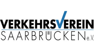 Logo Verkehrsverein Logo Verkehrsverein