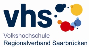 Logo VHS Logo VHS