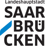 Logo LHS Logo LHS