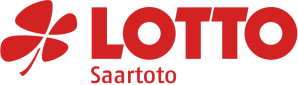 Saartoto