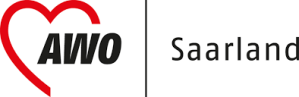 AWO Logo AWO Logo