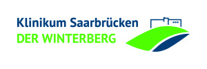 Logo Klinikum Winterberg Logo Klinikum Winterberg
