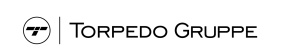 Logo Torpedo-Gruppe