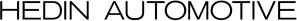 Logo Hedin Automotive Logo Hedin Automotive