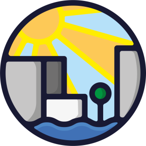 Logo Silo Logo Silo
