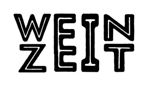 Logo Weinzeit Logo Weinzeit